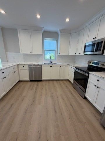 186 Bedford St 211, Lexington, MA 02420