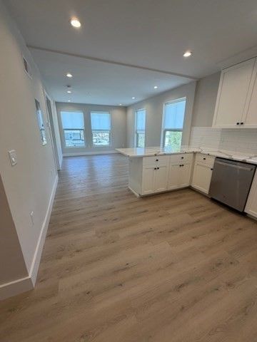 186 Bedford St 211, Lexington, MA 02420