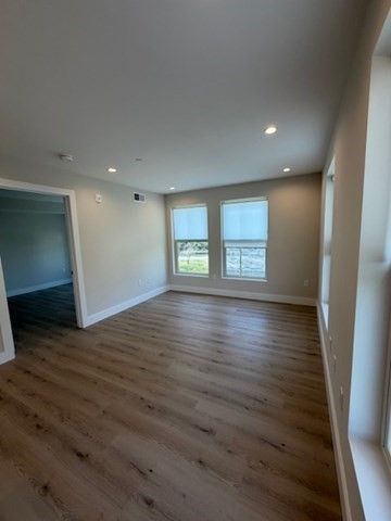 186 Bedford St 211, Lexington, MA 02420