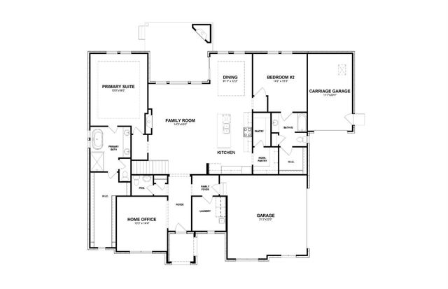 7069 Joliet Drive, Liberty Twp, OH 45044