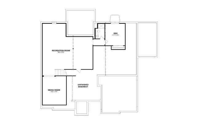 7069 Joliet Drive, Liberty Twp, OH 45044