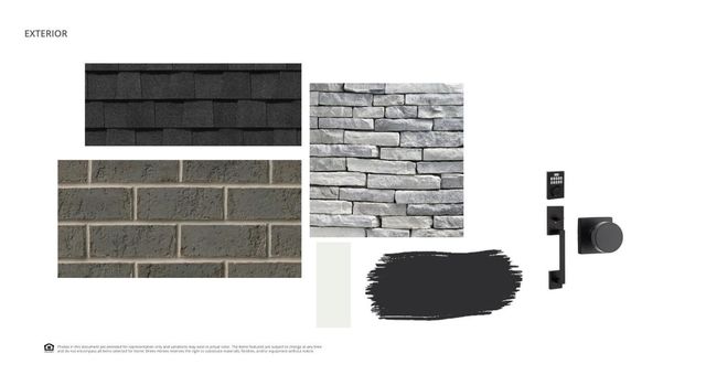 7069 Joliet Drive, Liberty Twp, OH 45044