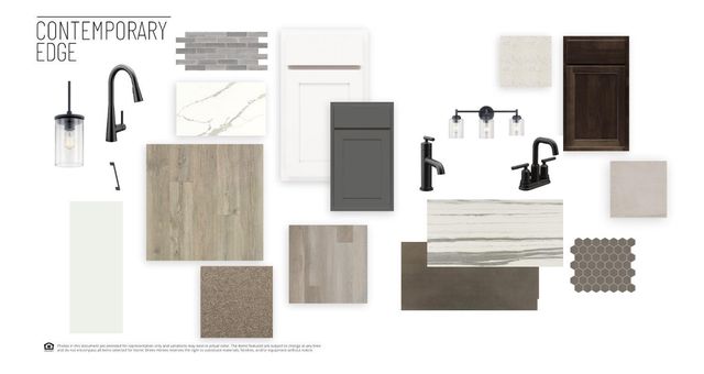 7069 Joliet Drive, Liberty Twp, OH 45044