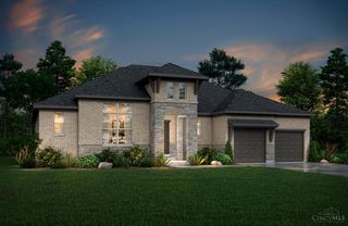 7069 Joliet Drive, Liberty Twp, OH 45044