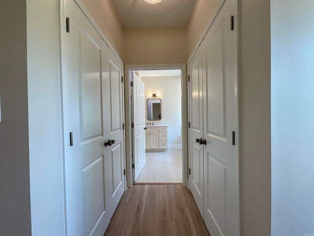 929 N Jeff Davis Avenue, Jacksonville, AR 72076