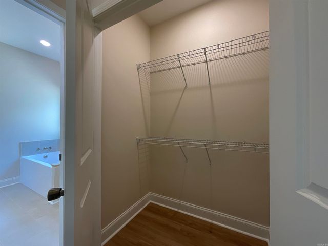 929 N Jeff Davis Avenue, Jacksonville, AR 72076