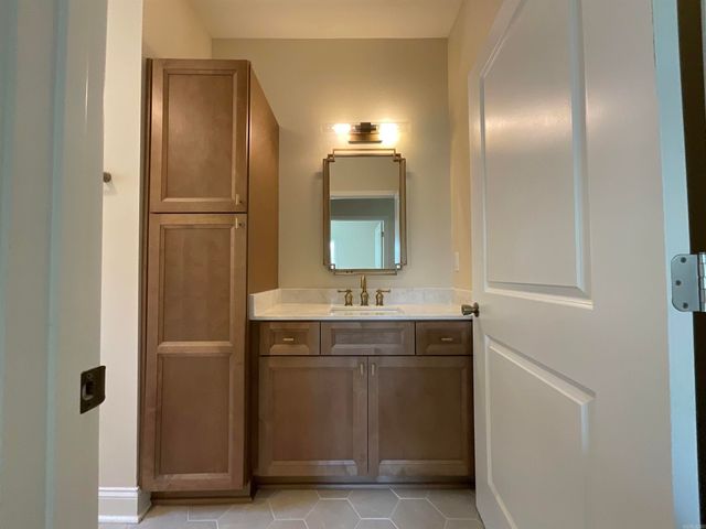 929 N Jeff Davis Avenue, Jacksonville, AR 72076