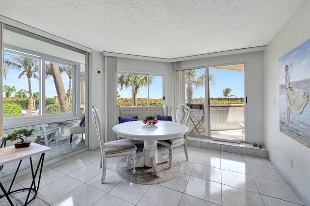 3870 N Highway A1a N 101 A, Fort Pierce, FL 34949