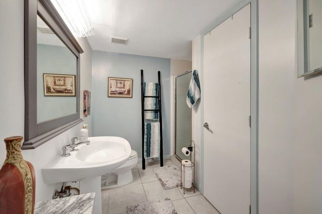 3870 N Highway A1a N 101 A, Fort Pierce, FL 34949