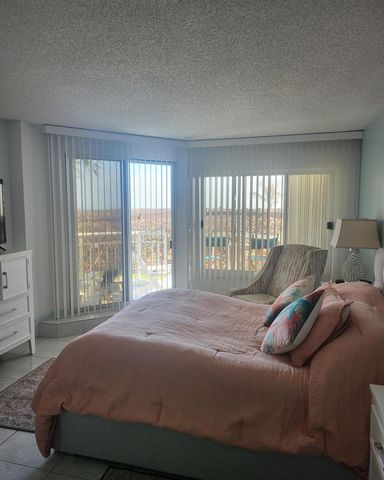 3870 N Highway A1a N 101 A, Fort Pierce, FL 34949