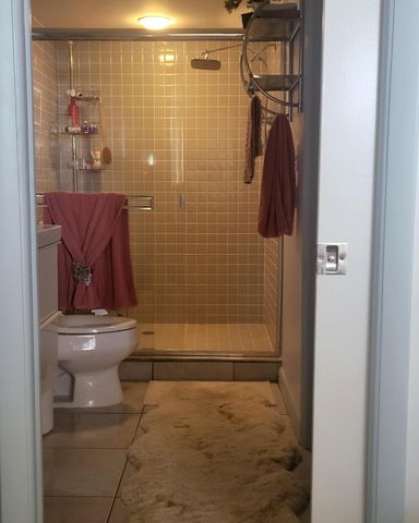 3870 N Highway A1a N 101 A, Fort Pierce, FL 34949