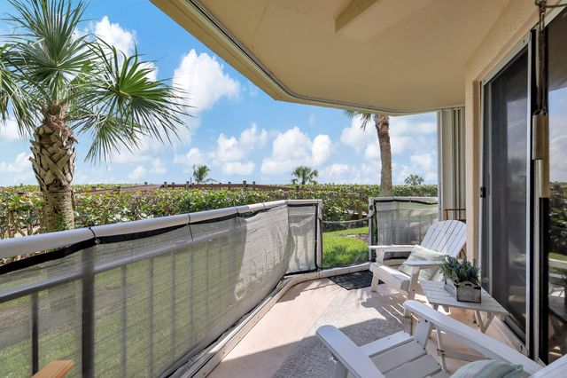 3870 N Highway A1a N 101 A, Fort Pierce, FL 34949