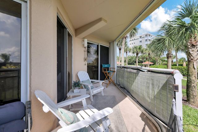 3870 N Highway A1a N 101 A, Fort Pierce, FL 34949