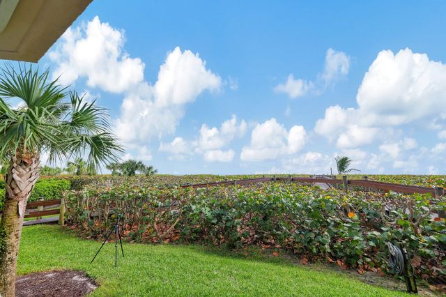 3870 N Highway A1a N 101 A, Fort Pierce, FL 34949