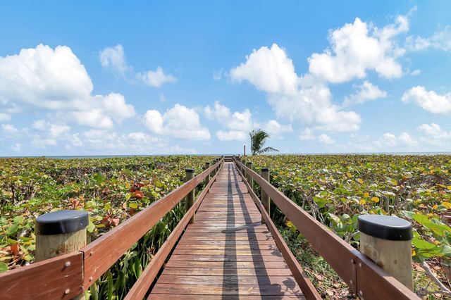 3870 N Highway A1a N 101 A, Fort Pierce, FL 34949