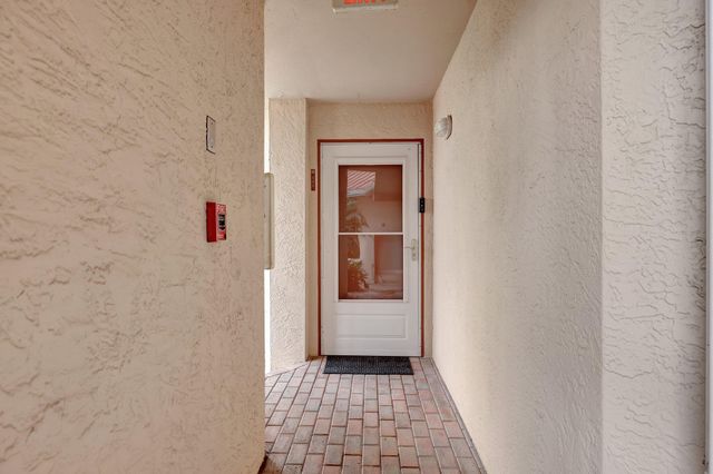 3870 N Highway A1a N 101 A, Fort Pierce, FL 34949