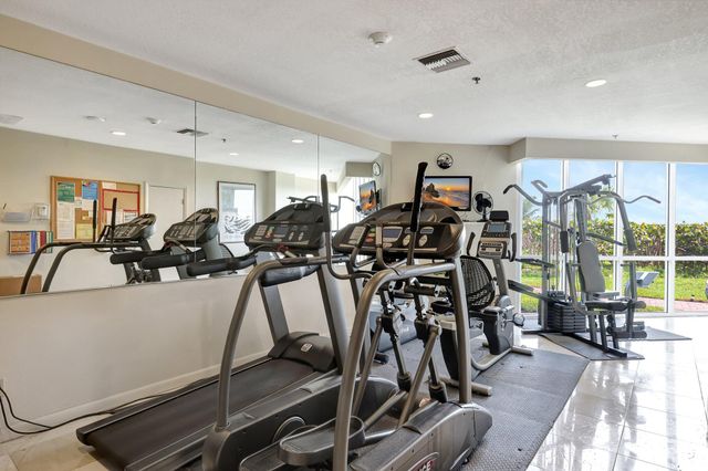3870 N Highway A1a N 101 A, Fort Pierce, FL 34949