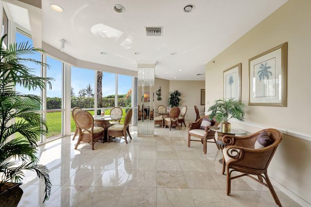 3870 N Highway A1a N 101 A, Fort Pierce, FL 34949