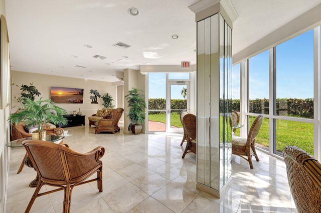 3870 N Highway A1a N 101 A, Fort Pierce, FL 34949