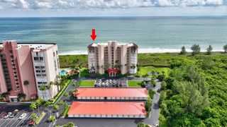 3870 N Highway A1a N 101 A, Fort Pierce, FL 34949