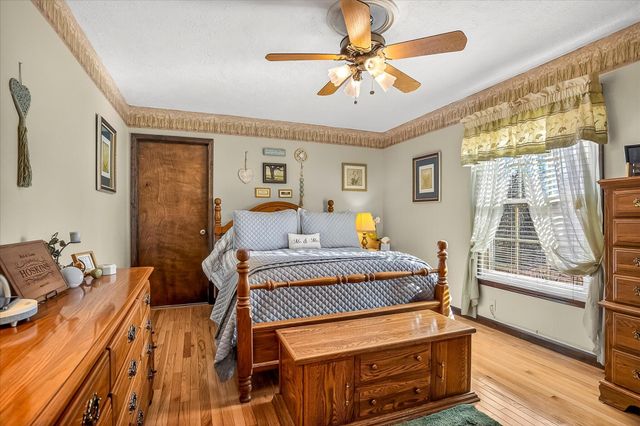 1502 E Sycamore Street, Ozark, MO 65721