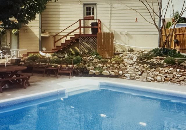 1502 E Sycamore Street, Ozark, MO 65721