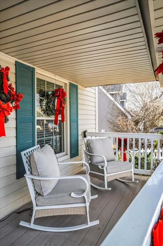 1502 E Sycamore Street, Ozark, MO 65721