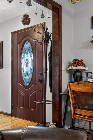 1502 E Sycamore Street, Ozark, MO 65721