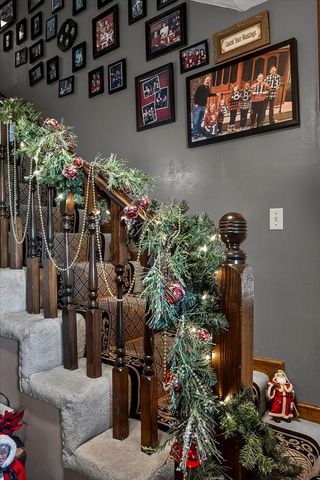 1502 E Sycamore Street, Ozark, MO 65721