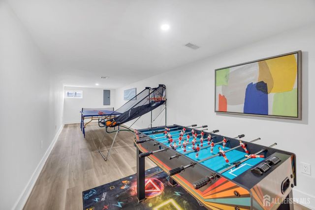 260 Highland Avenue, Franklin Twsp, NJ 08873
