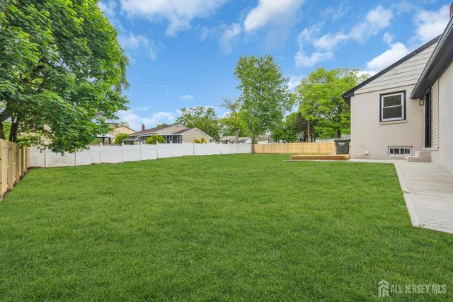 260 Highland Avenue, Franklin Twsp, NJ 08873