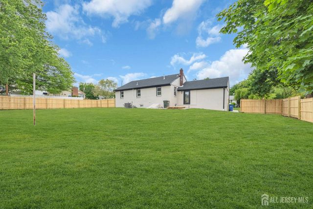260 Highland Avenue, Franklin Twsp, NJ 08873