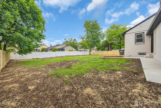 260 Highland Avenue, Franklin Twsp, NJ 08873
