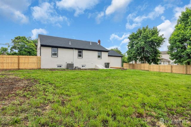 260 Highland Avenue, Franklin Twsp, NJ 08873