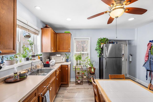 16 VOLUSIA AVE, Hamilton, NJ 08610