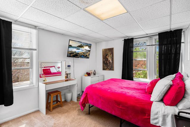 16 VOLUSIA AVE, Hamilton, NJ 08610