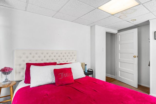 16 VOLUSIA AVE, Hamilton, NJ 08610