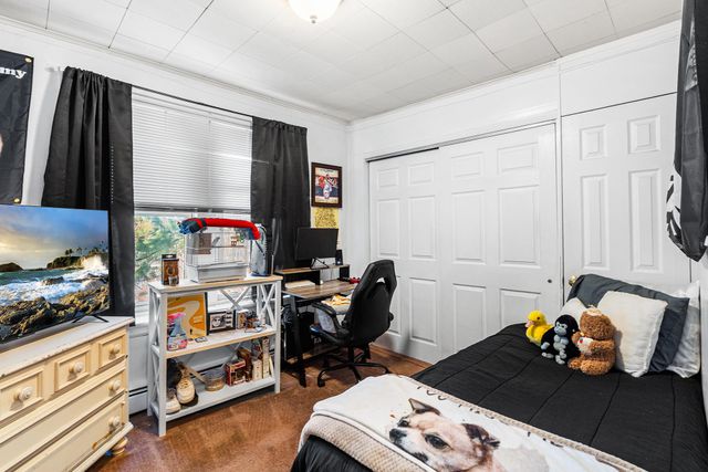 16 VOLUSIA AVE, Hamilton, NJ 08610