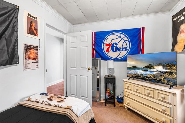 16 VOLUSIA AVE, Hamilton, NJ 08610