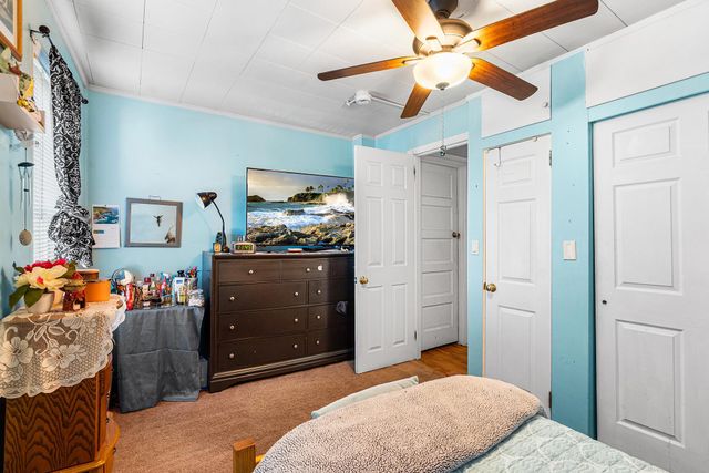 16 VOLUSIA AVE, Hamilton, NJ 08610