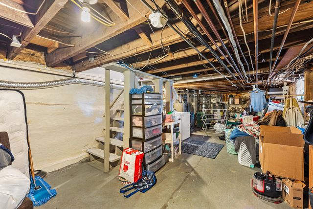 16 VOLUSIA AVE, Hamilton, NJ 08610