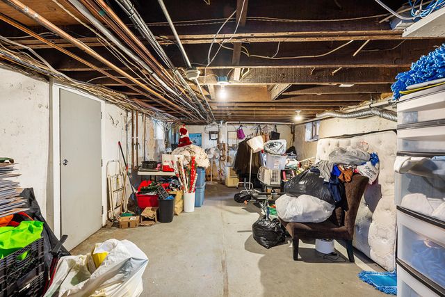 16 VOLUSIA AVE, Hamilton, NJ 08610