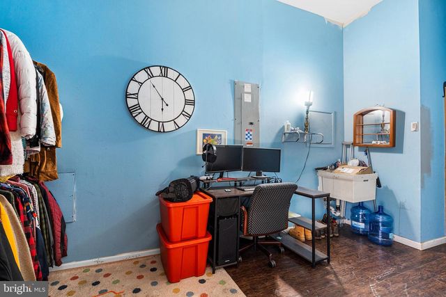 16 VOLUSIA AVE, Hamilton, NJ 08610