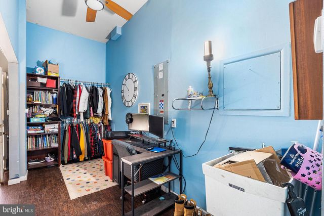 16 VOLUSIA AVE, Hamilton, NJ 08610