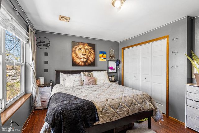 16 VOLUSIA AVE, Hamilton, NJ 08610