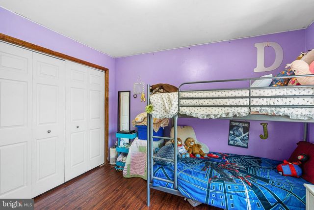 16 VOLUSIA AVE, Hamilton, NJ 08610