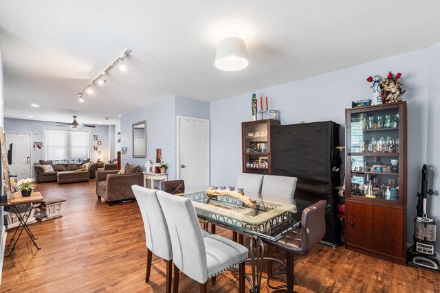 16 VOLUSIA AVE, Hamilton, NJ 08610