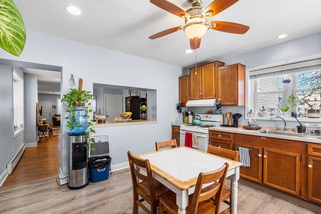 16 VOLUSIA AVE, Hamilton, NJ 08610