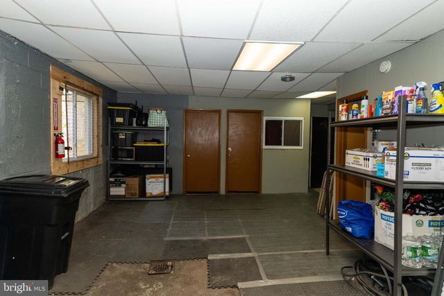 1128 KAIGHN AVE, Camden, NJ 08103