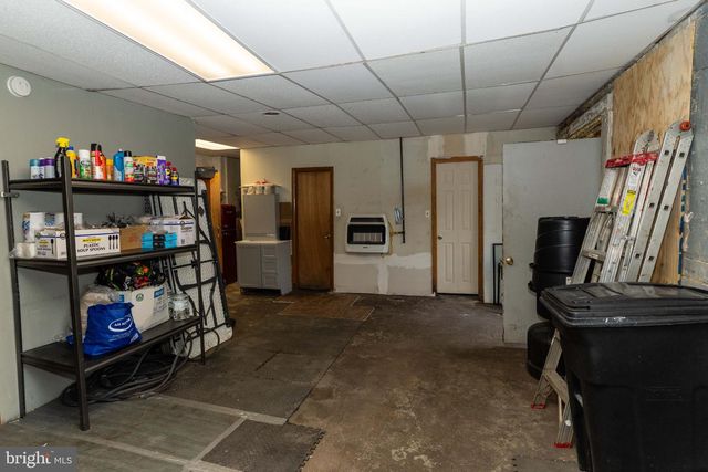 1128 KAIGHN AVE, Camden, NJ 08103